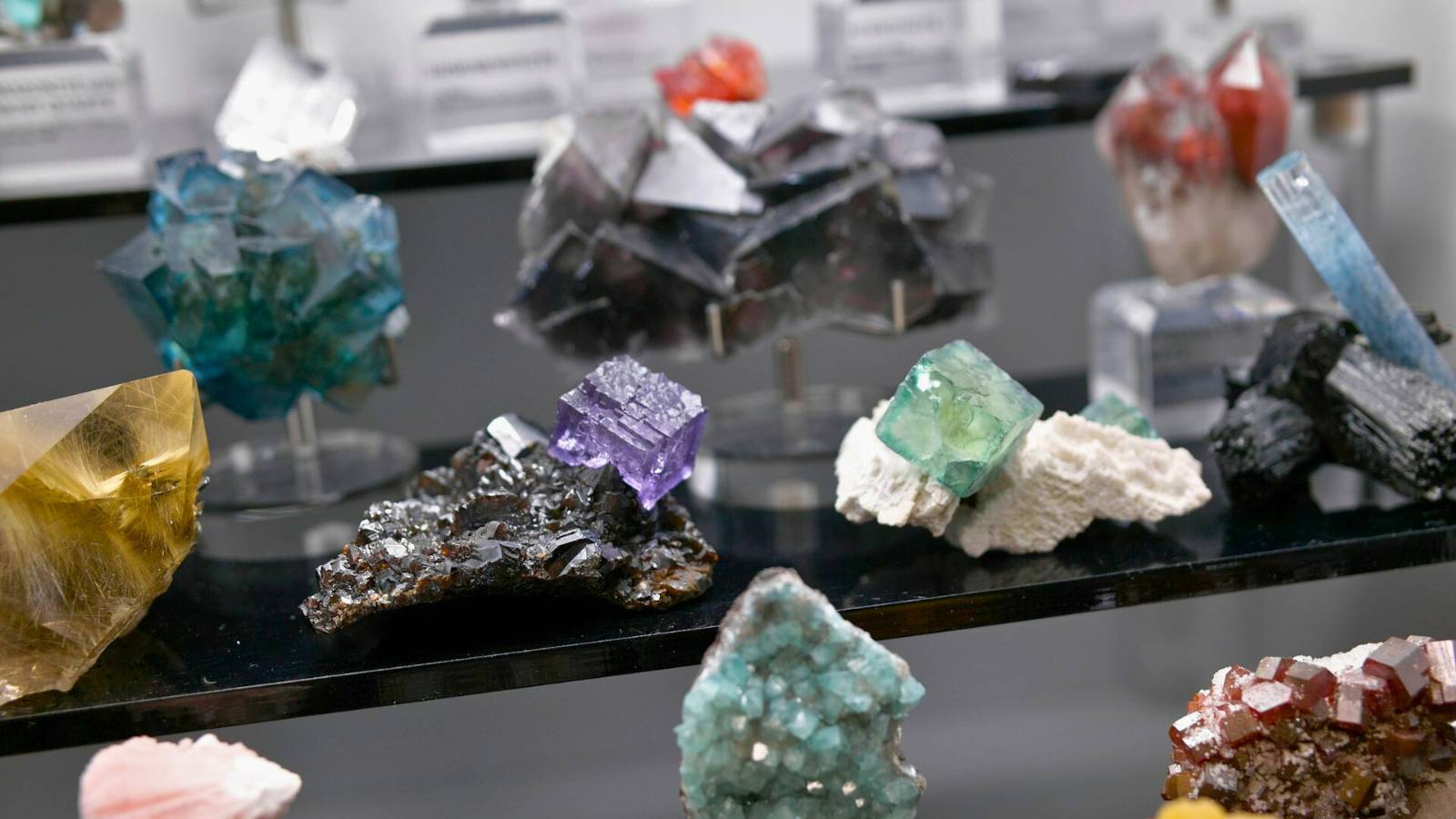 Musee-MinerAubrac